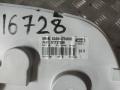 Панель приборов 51737369 FIAT ALBEA 05- Панель приборов 51737369 FIAT ALBEA 05-