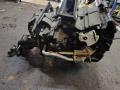Корпус отопителя 735425120 FIAT ALBEA 05- Корпус отопителя 735425120 FIAT ALBEA 05-