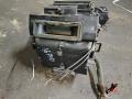Корпус отопителя 735425120 FIAT ALBEA 05- Корпус отопителя 735425120 FIAT ALBEA 05-