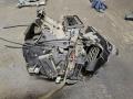 Корпус отопителя 735425120 FIAT ALBEA 05- Корпус отопителя 735425120 FIAT ALBEA 05-