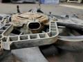 Вентилятор радиатора 1341390 OPEL CORSA D Вентилятор радиатора 1341390 OPEL CORSA D
