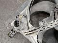 Вентилятор радиатора 1341390 OPEL CORSA D Вентилятор радиатора 1341390 OPEL CORSA D