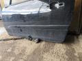 Дверь передняя левая 124087 OPEL CORSA D