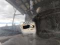 Дверь передняя левая 124087 OPEL CORSA D