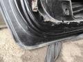 Дверь передняя левая 124087 OPEL CORSA D