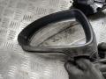 Зеркало наружное левое 6428253 OPEL CORSA D Зеркало наружное левое 6428253 OPEL CORSA D