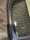 Заднее стекло 51738662 FIAT ALBEA 05-