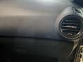 торпедо 13184102 7208830 OPEL CORSA D торпедо 13184102 7208830 OPEL CORSA D