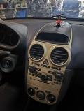 торпедо 13184102 7208830 OPEL CORSA D торпедо 13184102 7208830 OPEL CORSA D