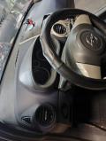 торпедо 13184102 7208830 OPEL CORSA D торпедо 13184102 7208830 OPEL CORSA D