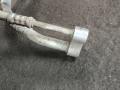 Трубка кондиционера 13203316 6850331 OPEL CORSA D