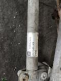 трапеция стеклоочистителя 1270814 OPEL CORSA D трапеция стеклоочистителя 1270814 OPEL CORSA D