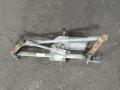трапеция стеклоочистителя 1270814 OPEL CORSA D трапеция стеклоочистителя 1270814 OPEL CORSA D