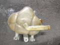 Бачок расширительный 55702164 1304527 OPEL CORSA D Бачок расширительный 55702164 1304527 OPEL CORSA D