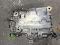 Крепление АКБ (корпус/подставка) 13235642 13235641 0260042 0260384 13296474 OPEL CORSA D Крепление АКБ (корпус/подставка) 13235642 13235641 0260042 0260384 13296474 OPEL CORSA D