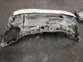 Панель передняя 13191106 OPEL CORSA D