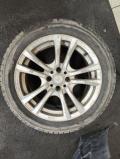 Колеса в сборе Z12XEP OPEL CORSA D