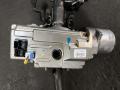 Колонка рулевая 13290393 5900361 OPEL CORSA D Колонка рулевая 13290393 5900361 OPEL CORSA D