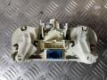 блок управления печкой 466119570 OPEL CORSA D блок управления печкой 466119570 OPEL CORSA D