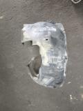 Локер передний правый 13187355 13187355 OPEL CORSA D Локер передний правый 13187355 13187355 OPEL CORSA D