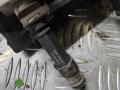 Топливная рейка (рампа) 0280158181 0280151239 OPEL CORSA D Топливная рейка (рампа) 0280158181 0280151239 OPEL CORSA D