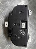 Панель приборов P0013264269 1563675 28120244-5 OPEL CORSA D Панель приборов P0013264269 1563675 28120244-5 OPEL CORSA D