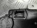 Панель приборов P0013264269 1563675 28120244-5 OPEL CORSA D Панель приборов P0013264269 1563675 28120244-5 OPEL CORSA D