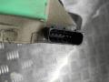 Педаль газа 55702022 OPEL CORSA D Педаль газа 55702022 OPEL CORSA D