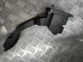 Педаль газа 55702022 OPEL CORSA D Педаль газа 55702022 OPEL CORSA D