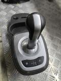 Селектор АКПП 13209263 OPEL CORSA D Селектор АКПП 13209263 OPEL CORSA D