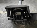Селектор АКПП 13209263 OPEL CORSA D Селектор АКПП 13209263 OPEL CORSA D