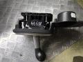 Селектор АКПП 13209263 OPEL CORSA D Селектор АКПП 13209263 OPEL CORSA D