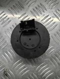Переключатель света фар 13249397 OPEL CORSA D Переключатель света фар 13249397 OPEL CORSA D