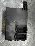 Блок предохранителей салонный 13142241 OPEL CORSA D