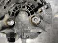 Генератор 6204265 OPEL CORSA D Генератор 6204265 OPEL CORSA D