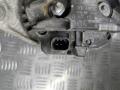 Генератор 6204265 OPEL CORSA D Генератор 6204265 OPEL CORSA D