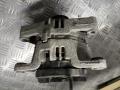 Генератор 6204265 OPEL CORSA D Генератор 6204265 OPEL CORSA D