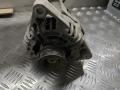 Генератор 6204265 OPEL CORSA D Генератор 6204265 OPEL CORSA D