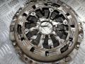 К-кт сцепления (саморегулирующееся)  620307509 664057  OPEL CORSA D