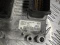 Блок управления двигателем 0261208940 55557933 OPEL CORSA D Блок управления двигателем 0261208940 55557933 OPEL CORSA D