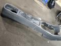 Консоль ручника 55702892 1450634 OPEL CORSA D Консоль ручника 55702892 1450634 OPEL CORSA D