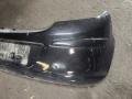 Бампер задний 1404557 OPEL CORSA D Бампер задний 1404557 OPEL CORSA D