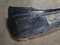Бампер задний 1404557 OPEL CORSA D Бампер задний 1404557 OPEL CORSA D