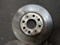 Диск тормозной передний SP1810 569024 OPEL CORSA D Диск тормозной передний SP1810 569024 OPEL CORSA D