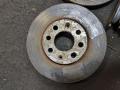 Диск тормозной передний SP1810 569024 OPEL CORSA D Диск тормозной передний SP1810 569024 OPEL CORSA D