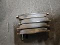 Диск тормозной передний SP1810 569024 OPEL CORSA D Диск тормозной передний SP1810 569024 OPEL CORSA D
