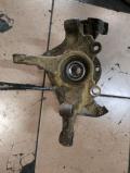Кулак поворотный правый 5308054 OPEL CORSA D Кулак поворотный правый 5308054 OPEL CORSA D