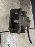 Суппорт передний правый 542404 OPEL CORSA D Суппорт передний правый 542404 OPEL CORSA D