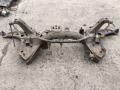 Балка подмоторная LD4734800F MAZDA MPV 02-04 Балка подмоторная LD4734800F MAZDA MPV 02-04