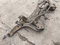 Балка подмоторная LD4734800F MAZDA MPV 02-04 Балка подмоторная LD4734800F MAZDA MPV 02-04